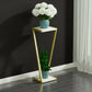 Porte plante cocktail scandinave