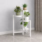 Porte plante interieur design