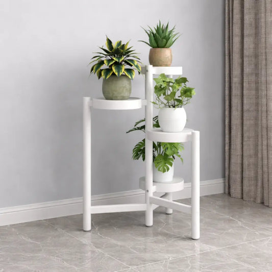 Porte plante interieur design