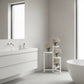 Porte plante interieur design