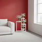Porte plante interieur design