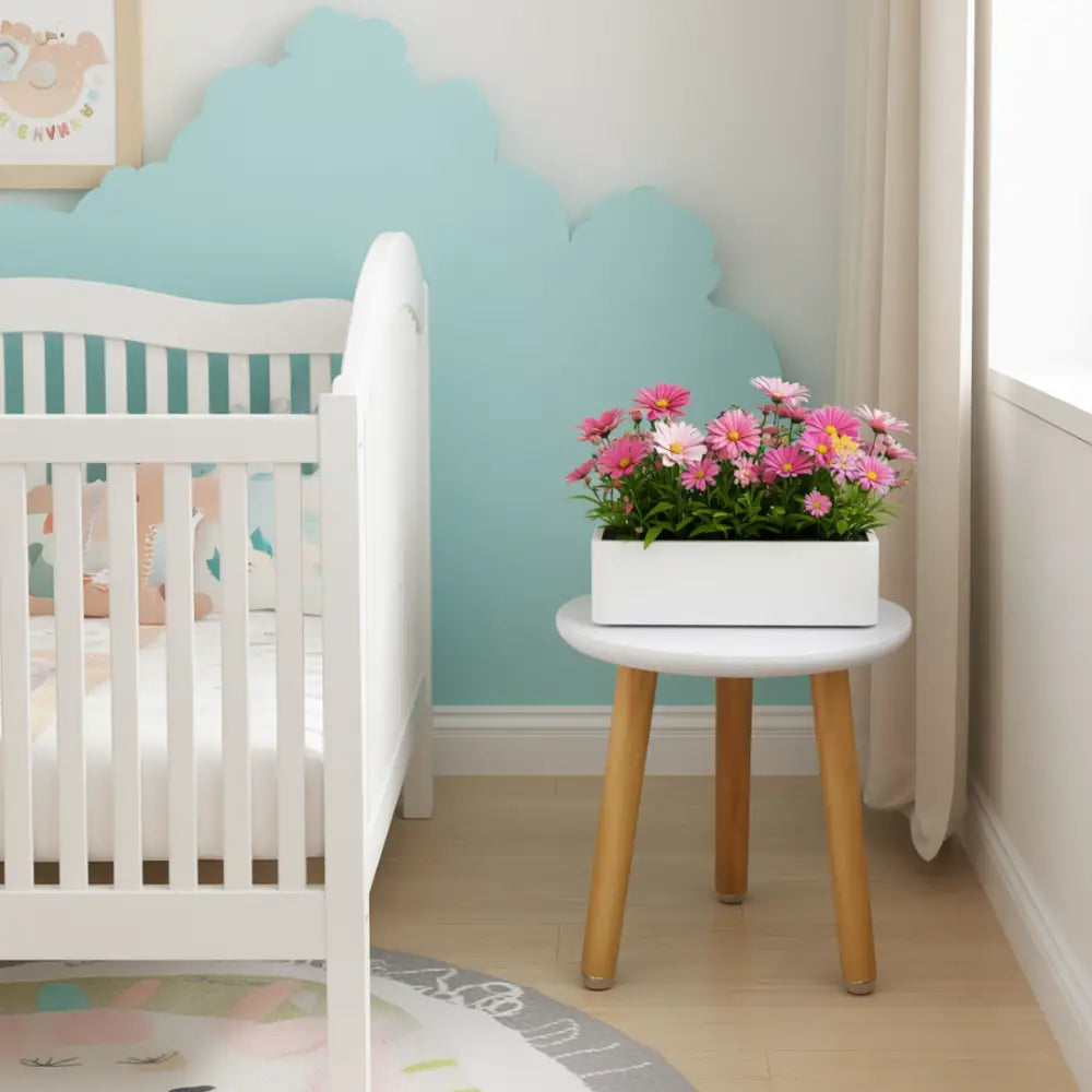 Porte plante intérieur pas cher