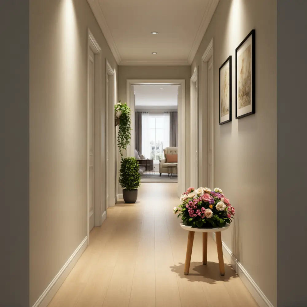 Porte plante intérieur pas cher