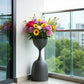 Porte plante moderne