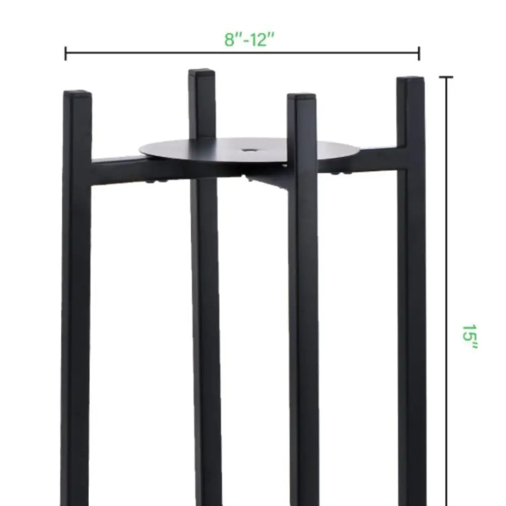 Porte plante pas cher