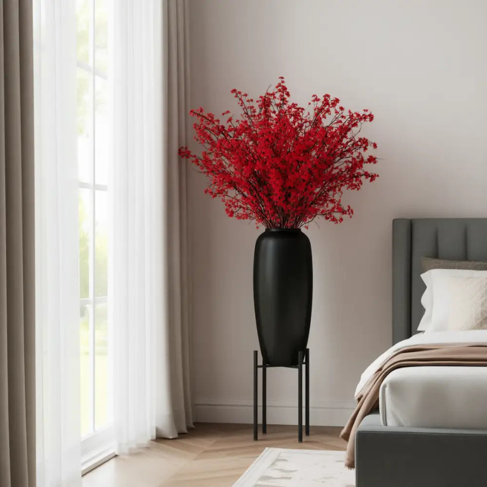 Porte plante pas cher