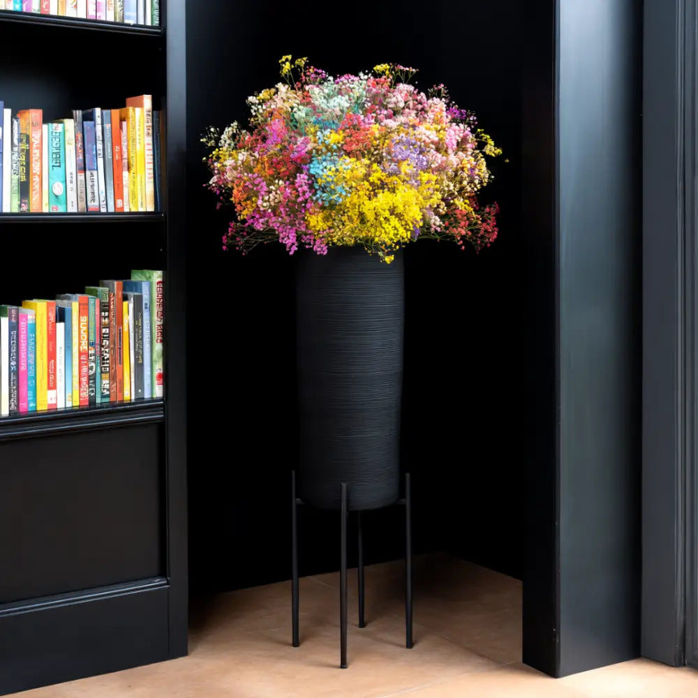 Porte plante pas cher