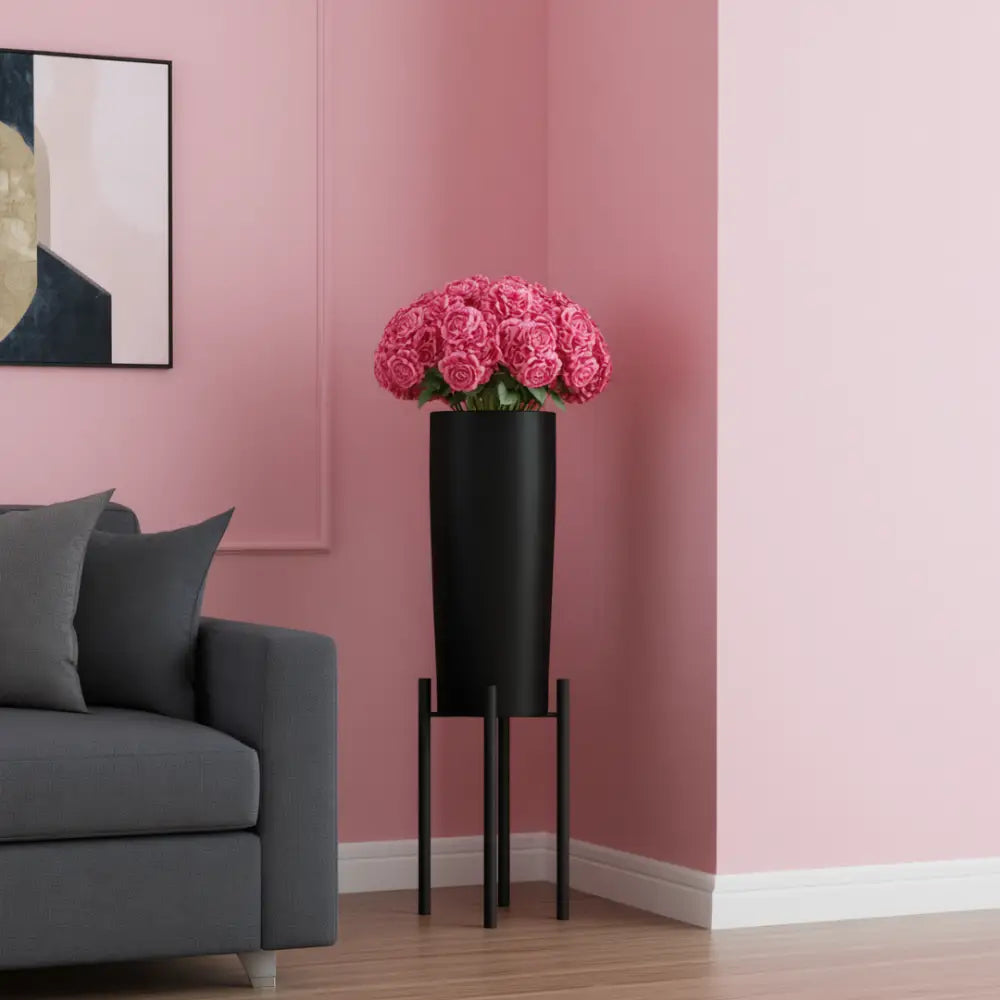 Porte plante pas cher