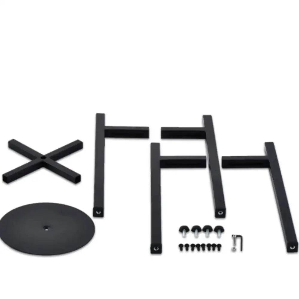 Porte plante pas cher