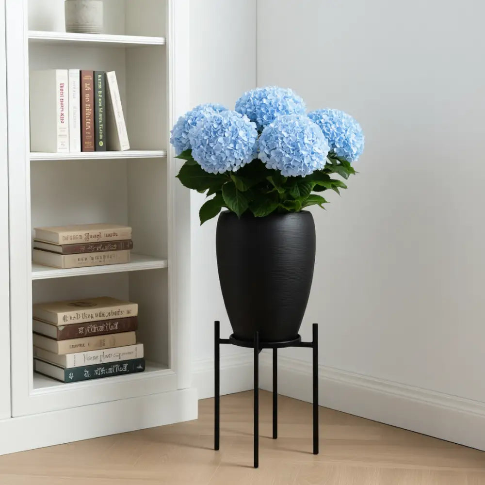 Porte plante pas cher