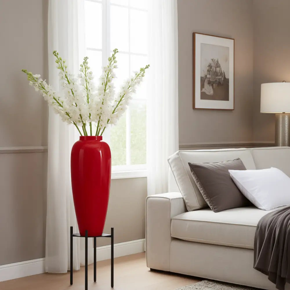 Porte plante pas cher