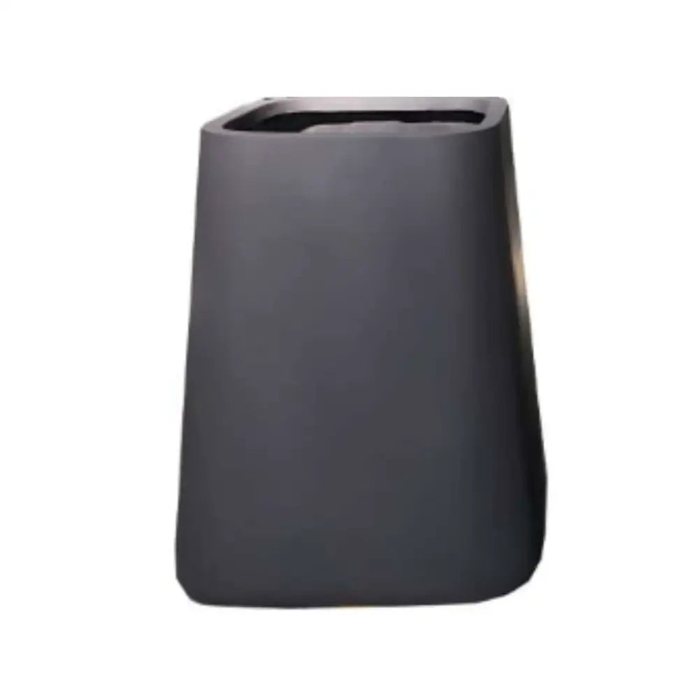 Pot de fleur carré XXL