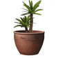 Pot de fleur diamètre 70 cm terre cuite