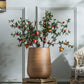 Pot de fleur grande taille - 40 cm