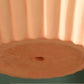 Pot de fleur suspension pour plantes