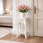 Support plante vintage