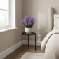 Tabouret porte plante