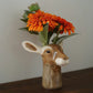 Vase biche