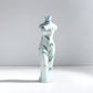 Vase corps femme