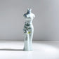 Vase corps femme