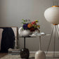 Vase en coquillage - Décoration intérieure