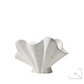 Vase en forme de coquillage - Décoration intérieure