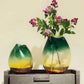 Vase en verre soufflé - Décoration intérieure