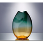 Vase en verre soufflé - Grand - Décoration intérieure