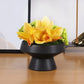 Vase feng shui - Décoration intérieure