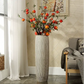Vase grande taille