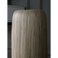 Vase grande taille
