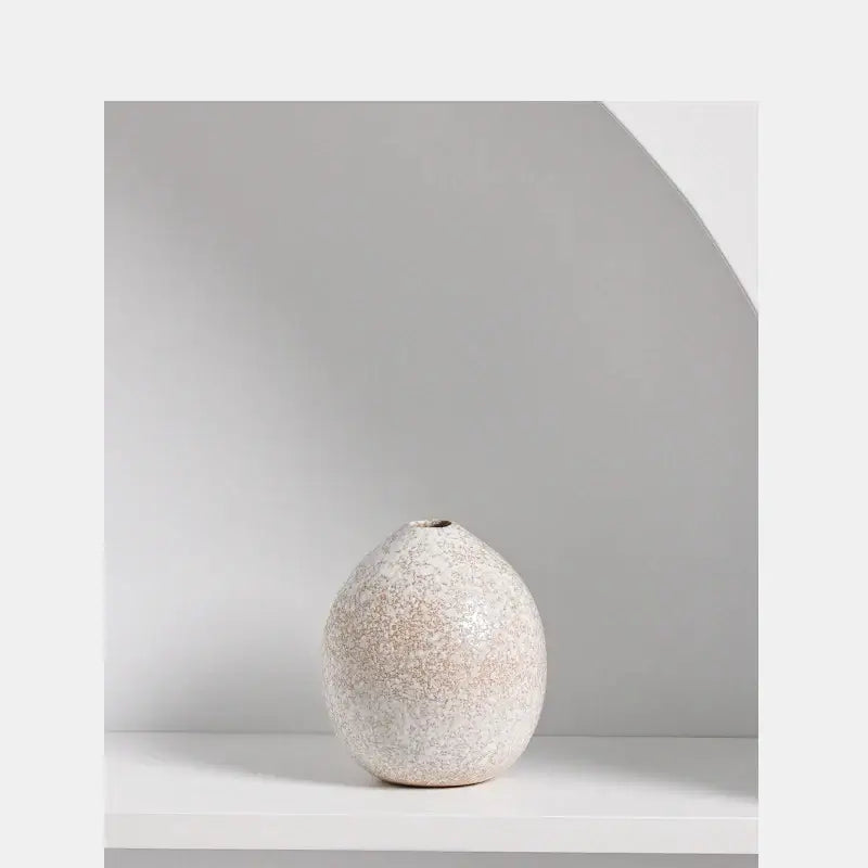 Vase Wabi Sabi